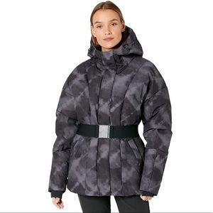 *NWT* Varley Dowlen Ski Jacket